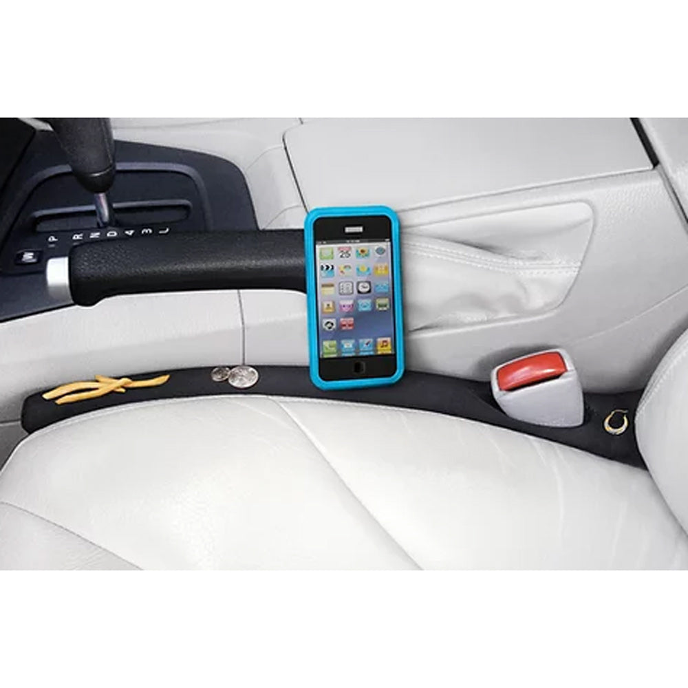 Drop Stop - Seat Gap Filler (Universal Fit)