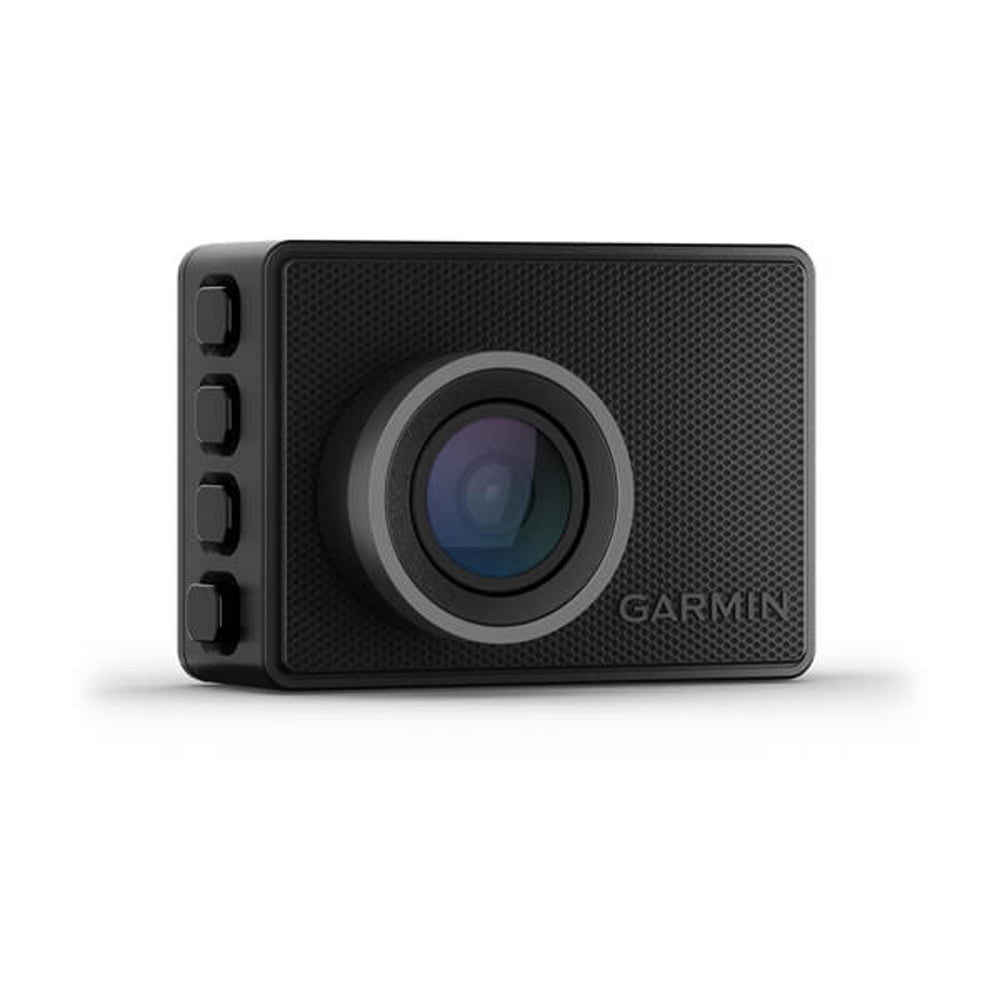Garmin - Dash Cam 47