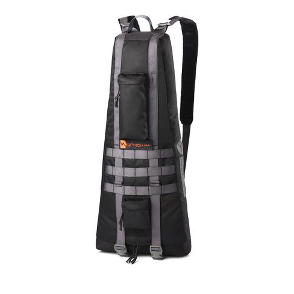 DMOS - Delta Shovel Backpack Bag