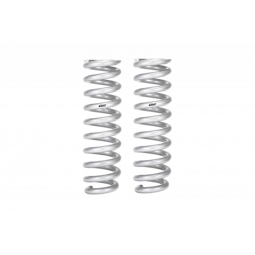 Eibach - Pro-Lift Kit (Front Springs Only) - Toyota FJ Cruiser (2010-2014)