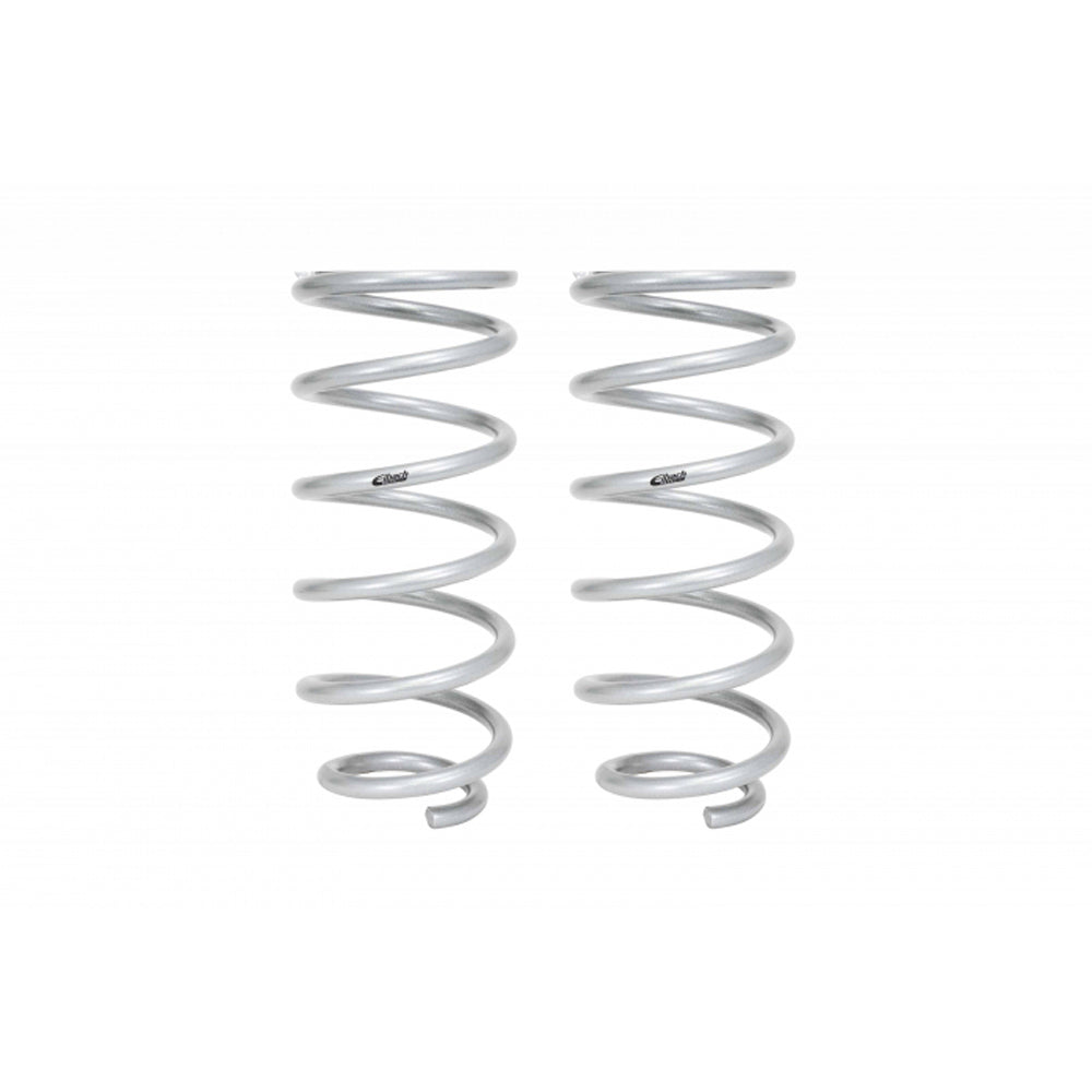 Eibach - Pro-Lift Kit (Rear Springs Only)- Toyota FJ Cruiser (2010-2014)