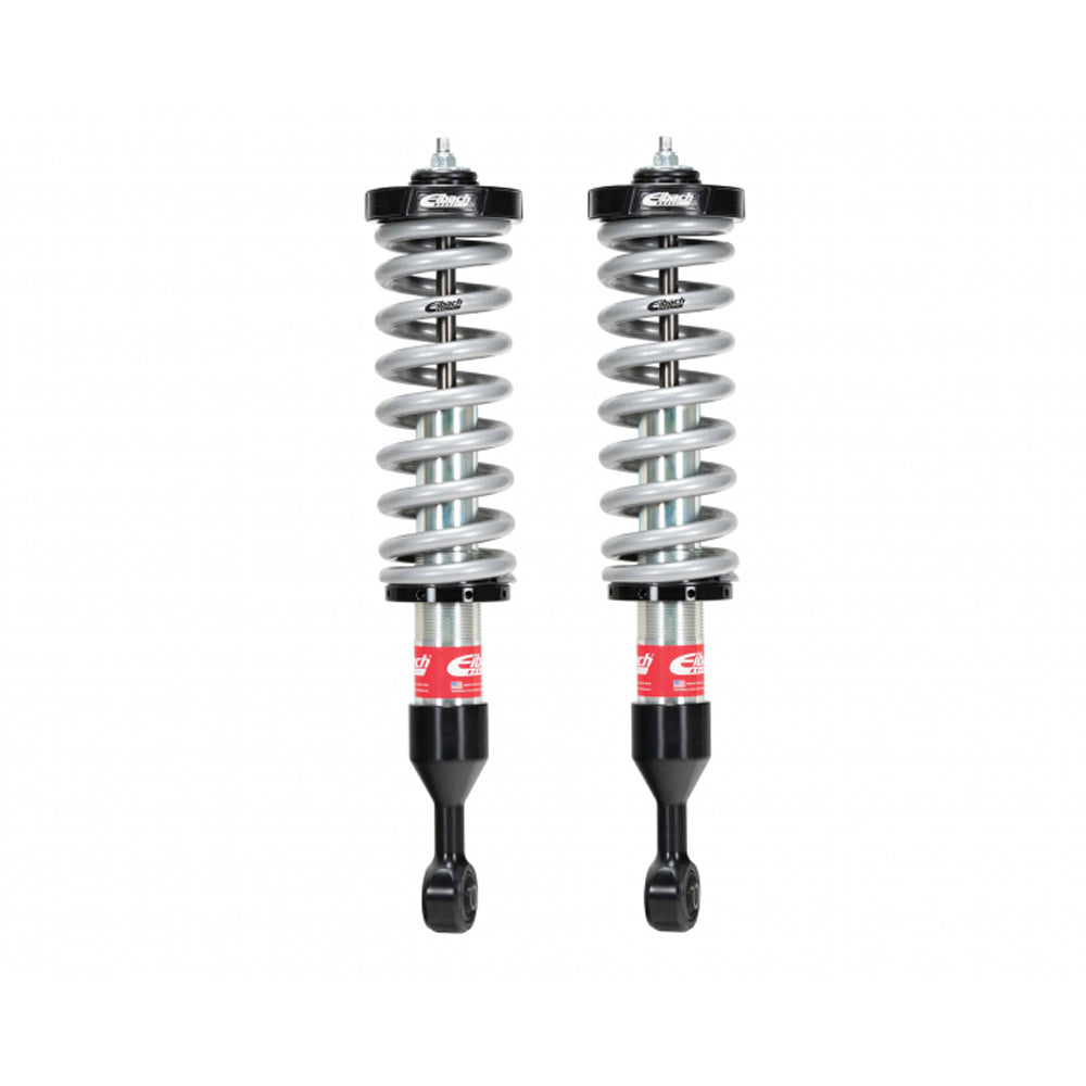 Eibach - Pro-Truck Coilover 2.0 (Front) - Toyota 4Runner (2010-2023)