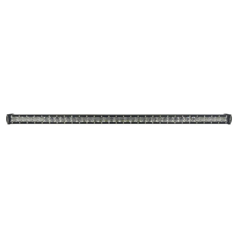 Extreme LED - 40" Extreme Single Row 200W Combo Beam LED Light Bar