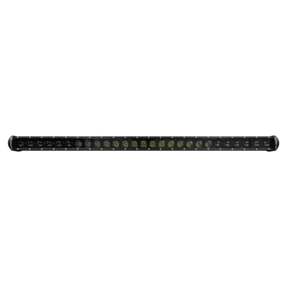 Extreme LED - 36" Extreme Stealth 135W Combo Beam LED Light Bar