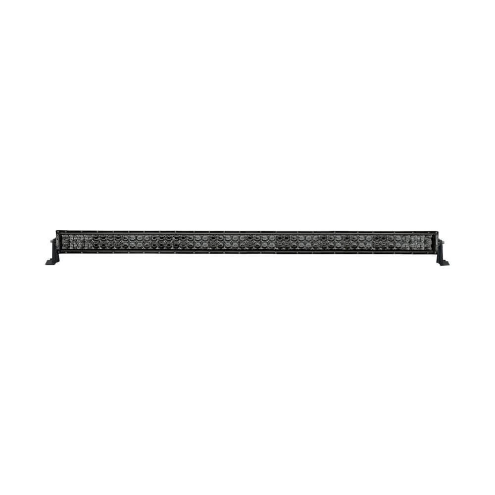 Extreme LED - 52" Extreme Series Dual Row 500W Combo Beam LED Light Bar