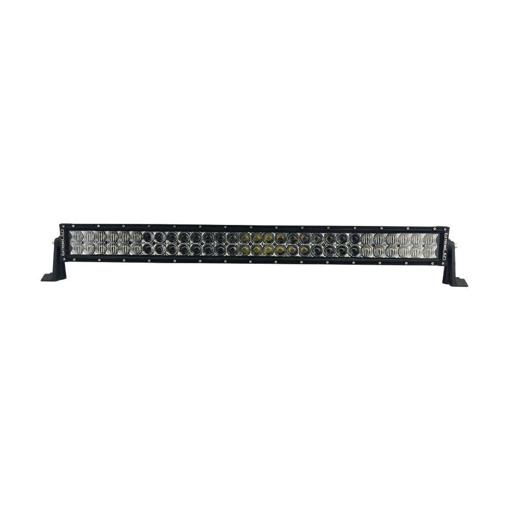 Extreme LED - 30" Extreme Series Dual Row 300W Combo Beam LED Light Bar