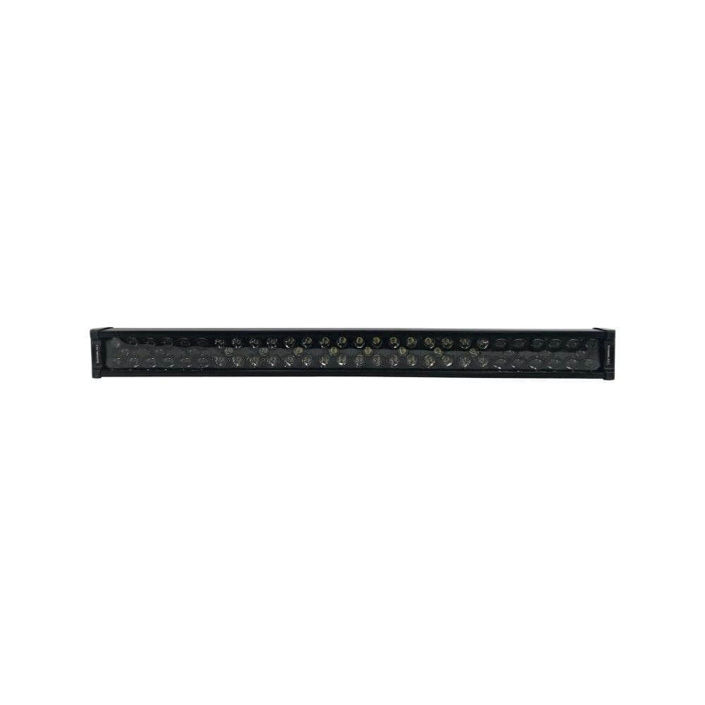 Extreme LED - 30" Extreme Stealth Dual Row 210W Combo Beam LED Light Bar