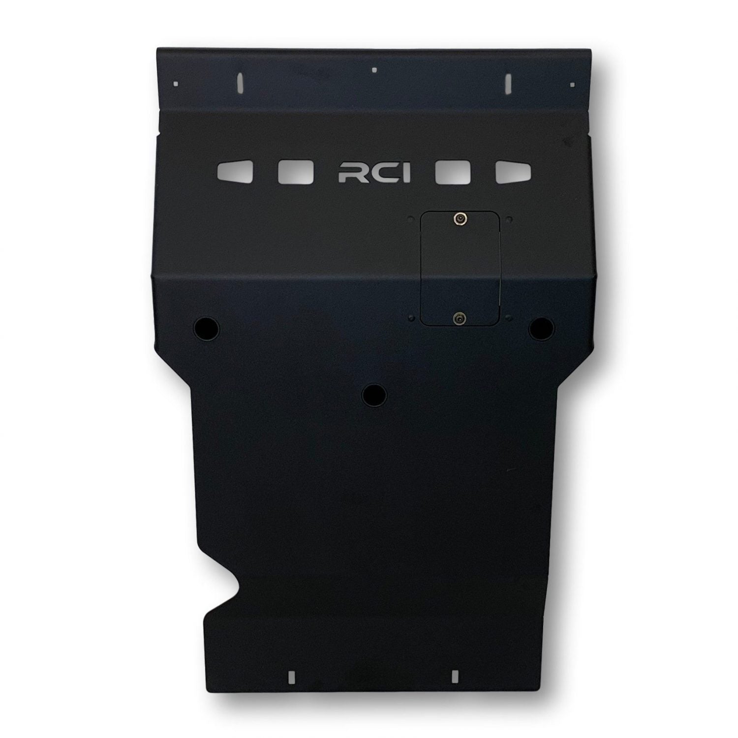 RCI - Engine Skid Plate - Toyota Tundra (2007-2021), Sequoia (2008-2022)