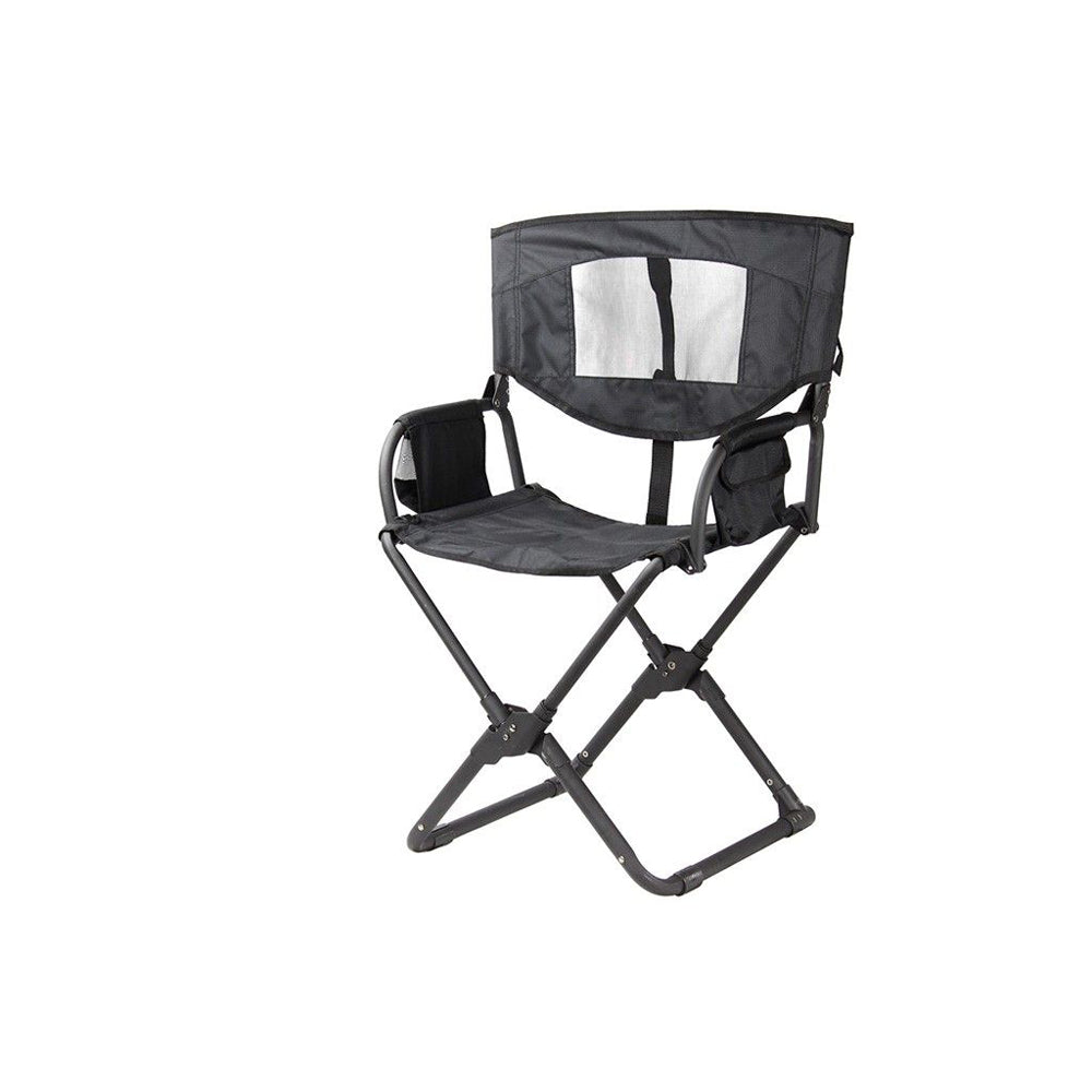 Front Runner - Expander Camping Chair