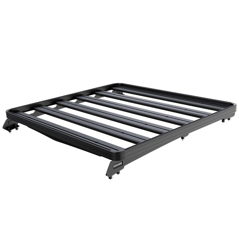 Front Runner - Slimline II Roof Rack - Toyota Tacoma (2005-2023)