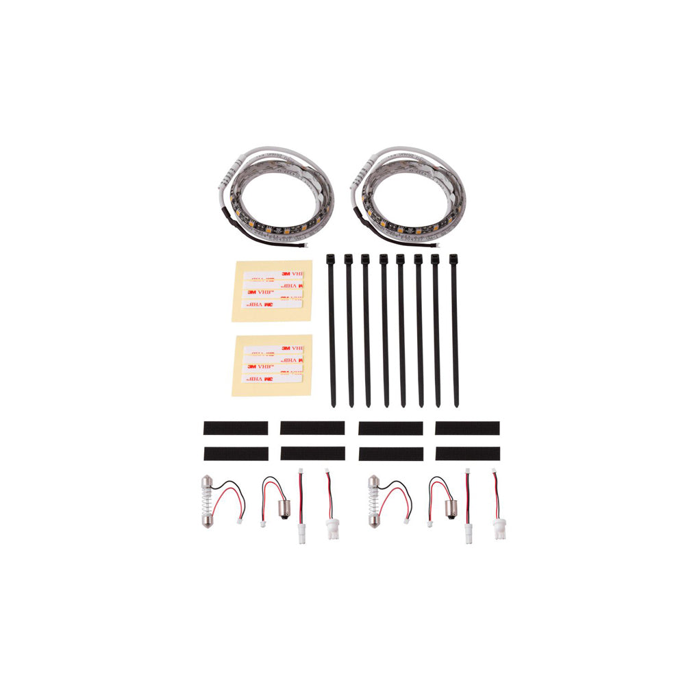 Diode Dynamics - FlexLight LED Strip