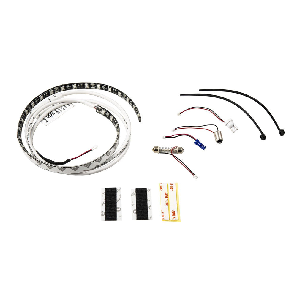 Diode Dynamics - FlexLight LED Strip