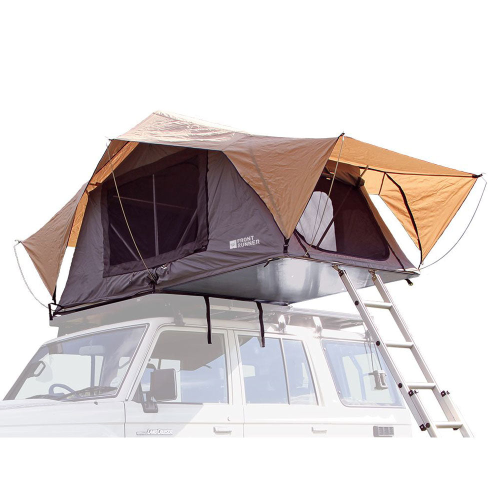 Front Runner - Roof Top Tent