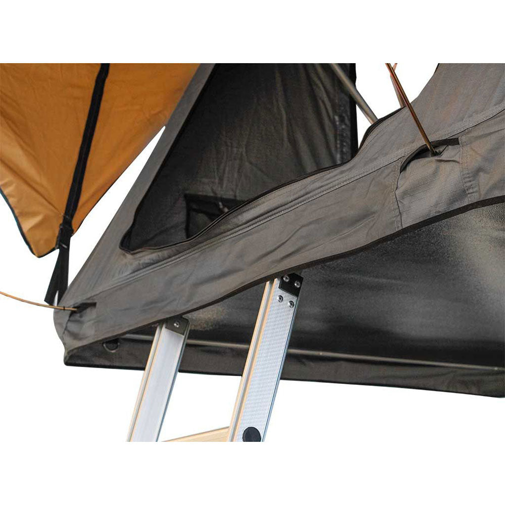 Front Runner - Roof Top Tent