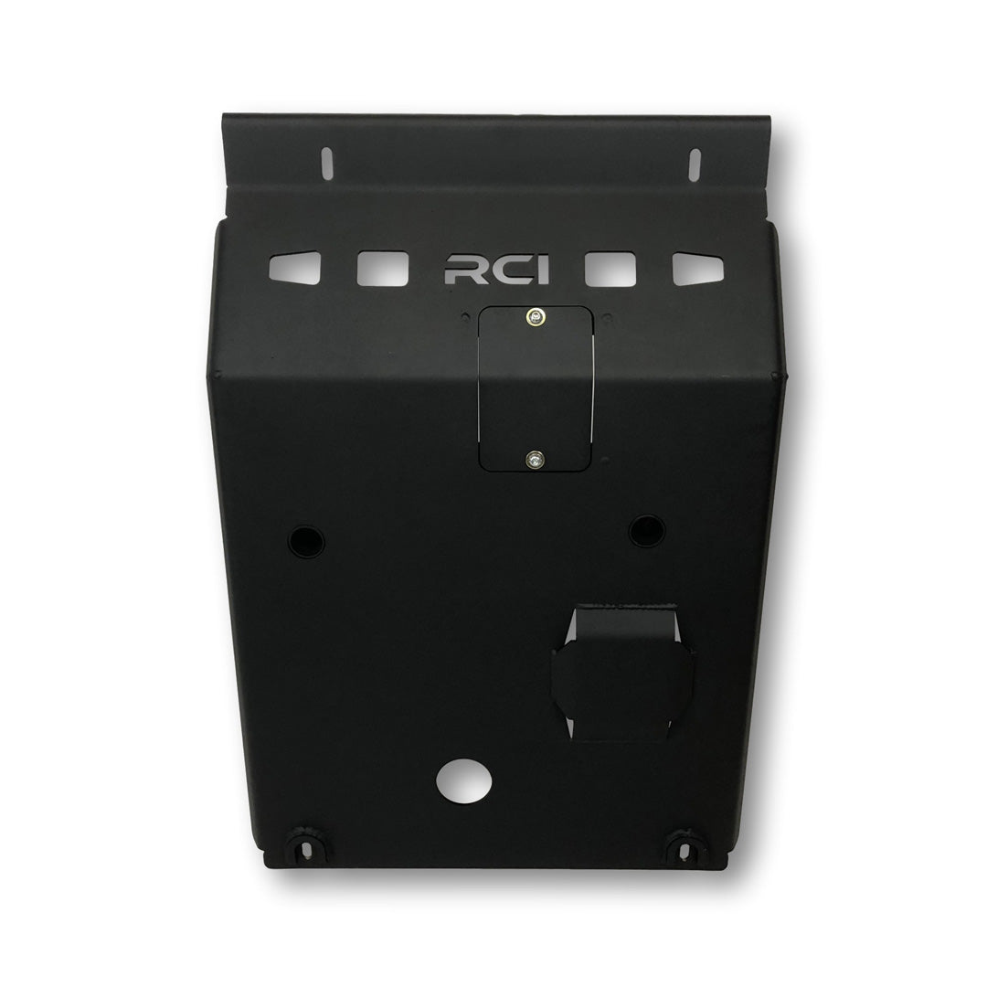 RCI - Engine Skid Plate - Toyota 4Runner (2010-2024), FJ Cruiser, Lexus GX460 (2010+)