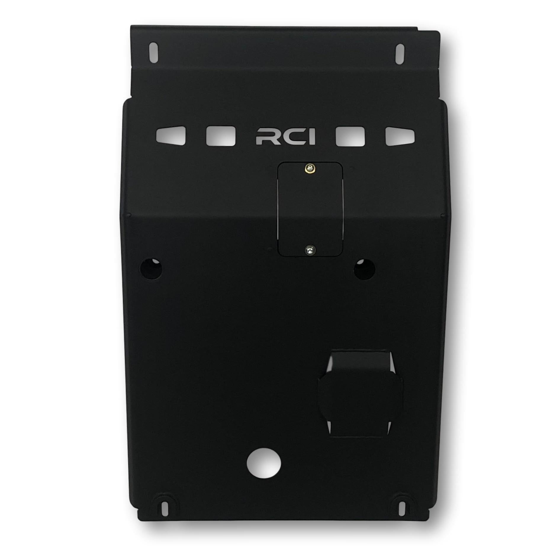 RCI - Engine Skid Plate - Toyota Tacoma (2005-2023)