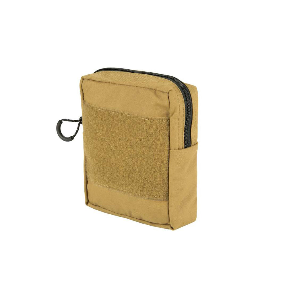 BROG - Small GP Pouch - 7x5x2"