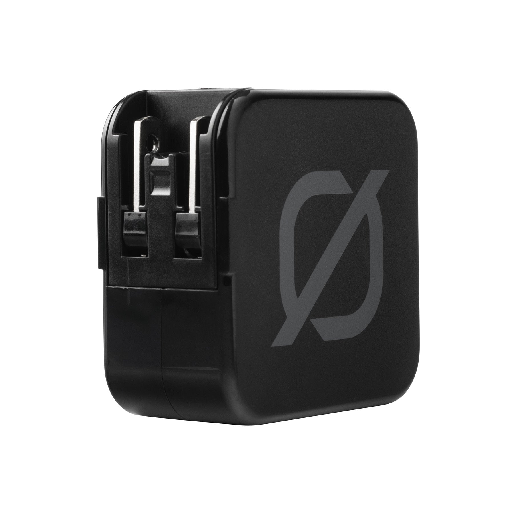 Goal Zero - 65-Watt USB-C Charger