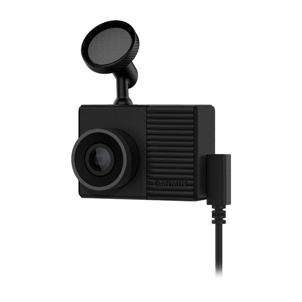 Garmin - Dash Cam 46