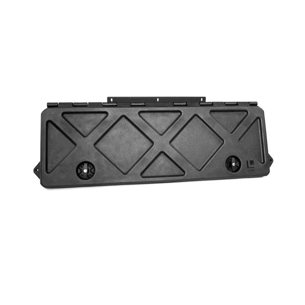 Leitner - GearPOD XL