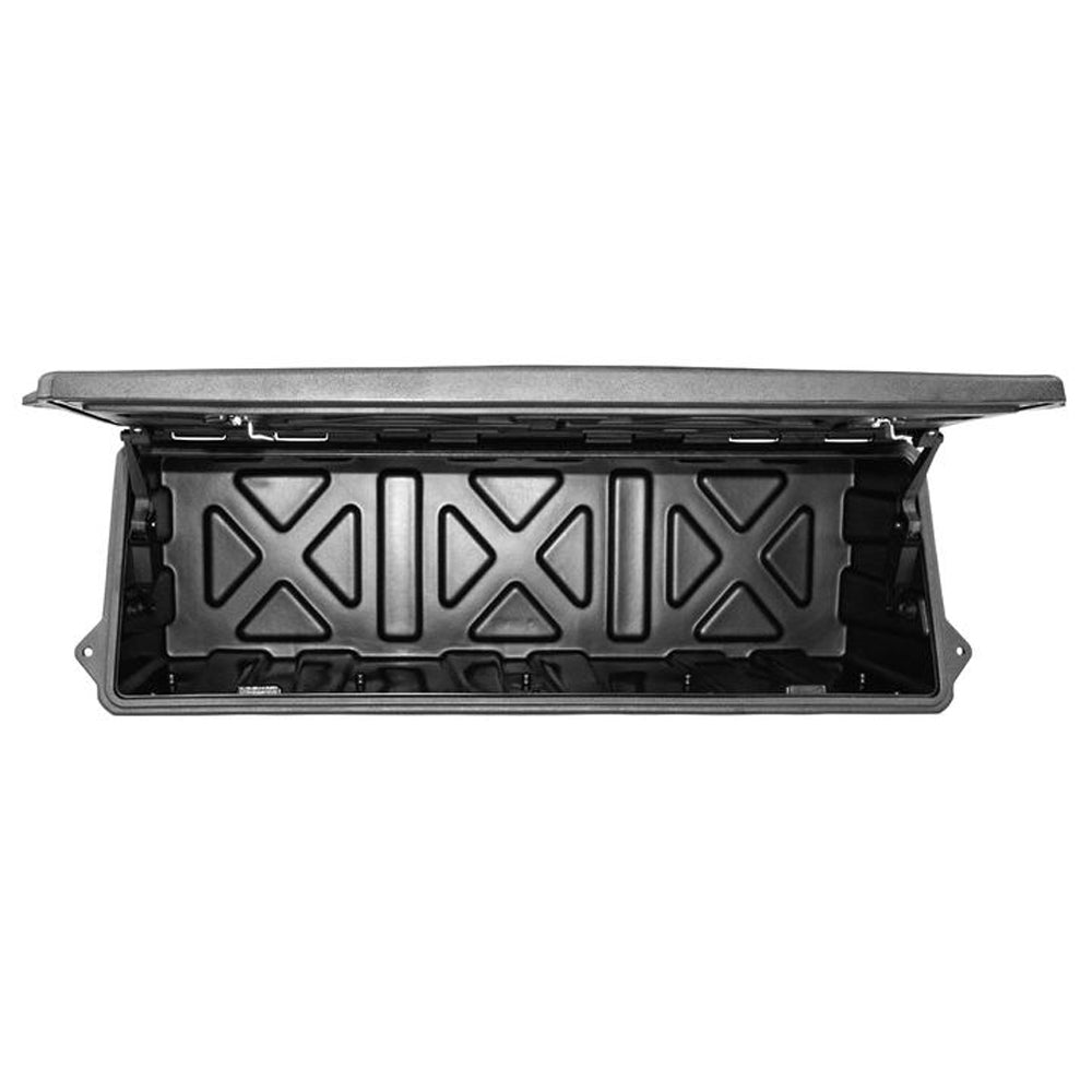 Leitner - GearPOD XL