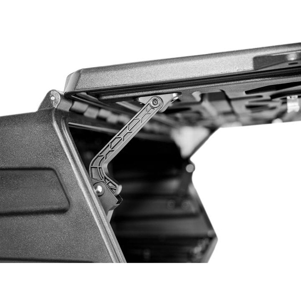 Leitner - GearPOD XL