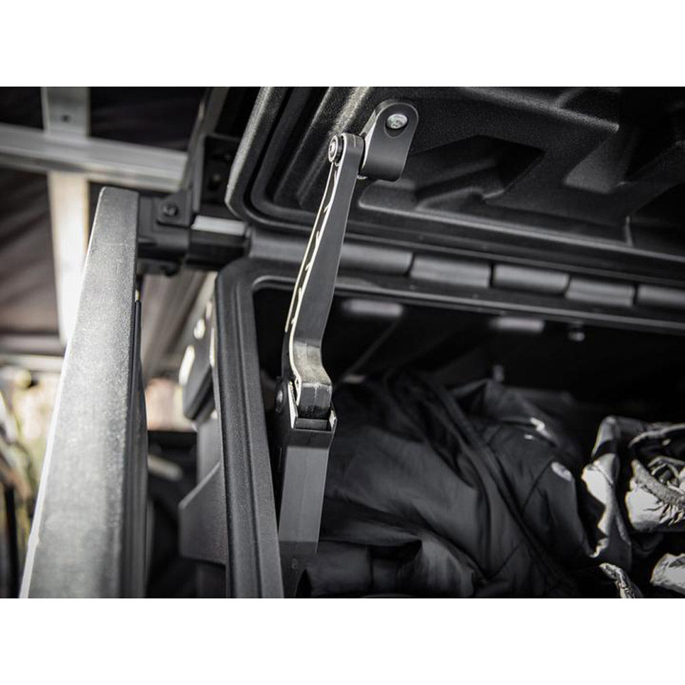 Leitner - GearPOD XL