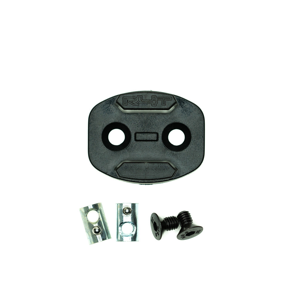 R4T - GoPro Load Bar Mount
