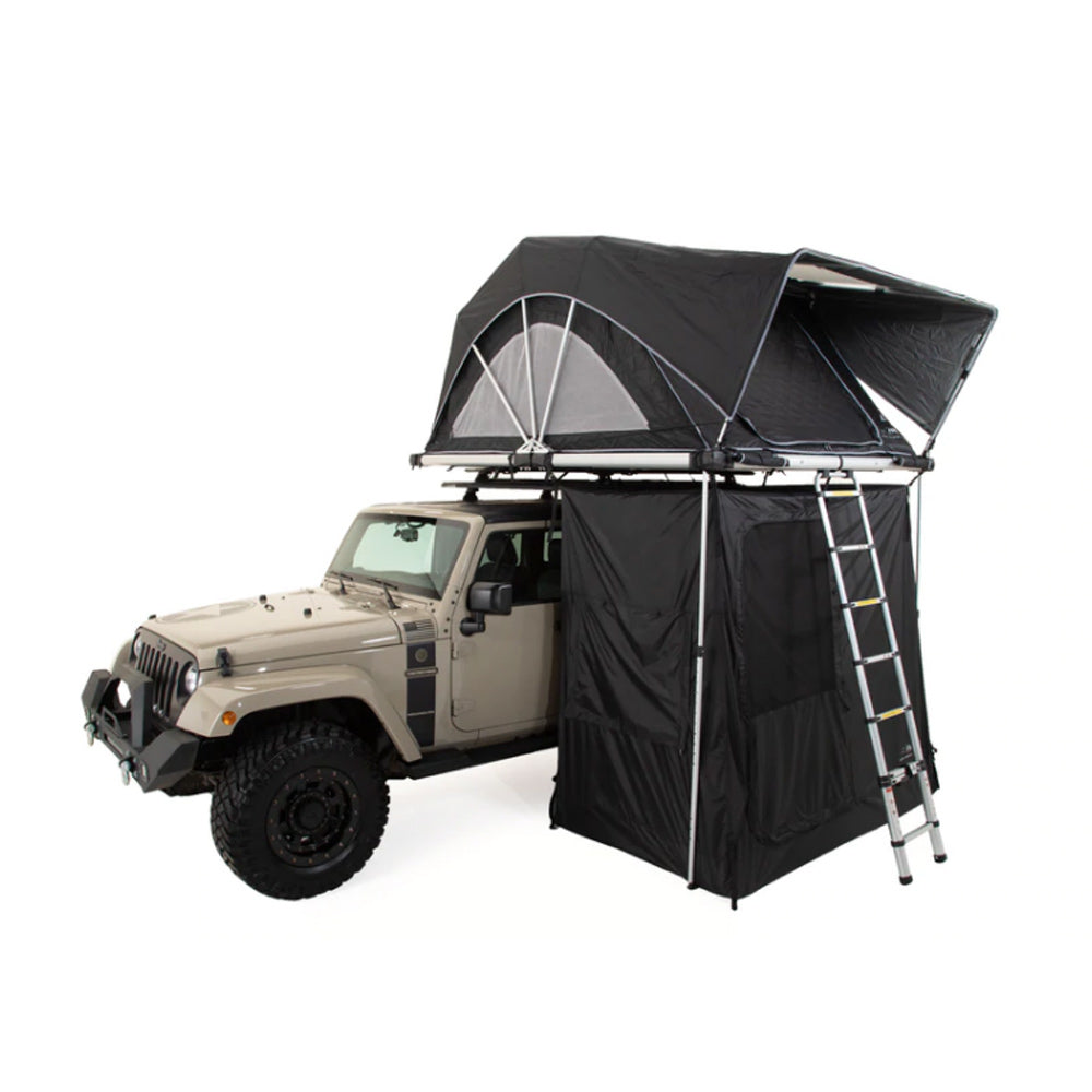 Freespirit - High Country Series - Annex for 80" Tent