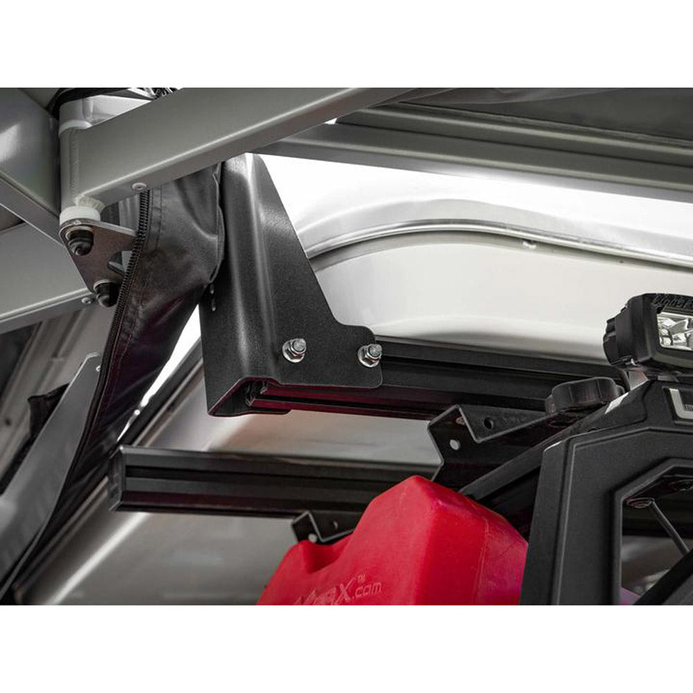 Leitner - HD Awning Bracket