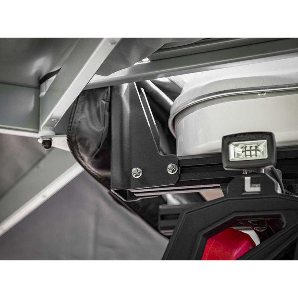 Leitner - HD Awning Bracket