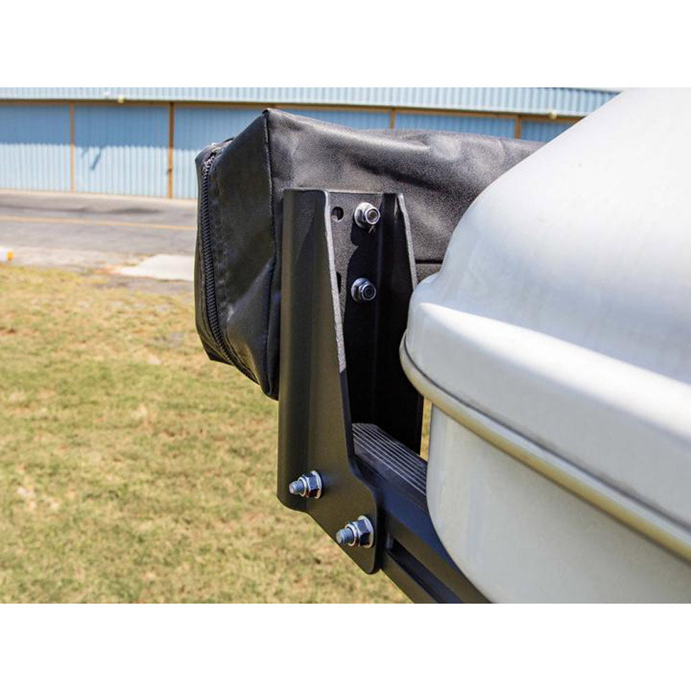 Leitner - HD Awning Bracket