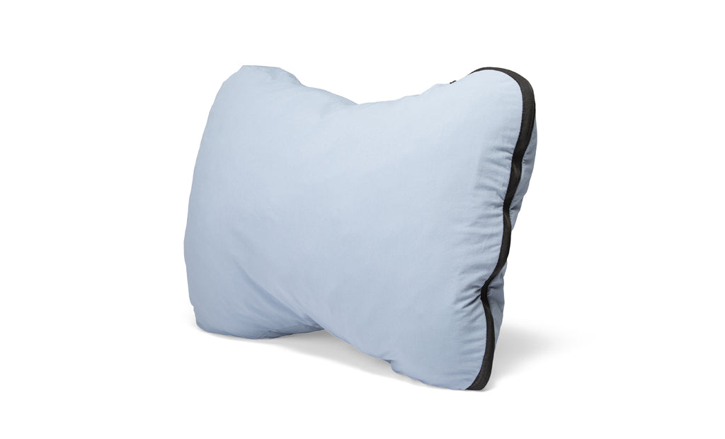HEST - Pillow