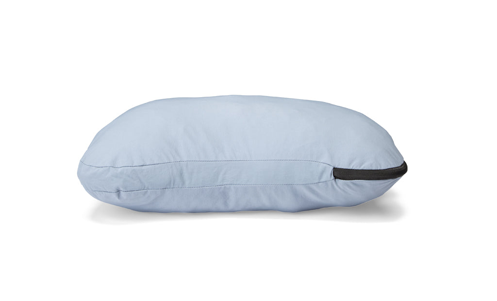 HEST - Pillow