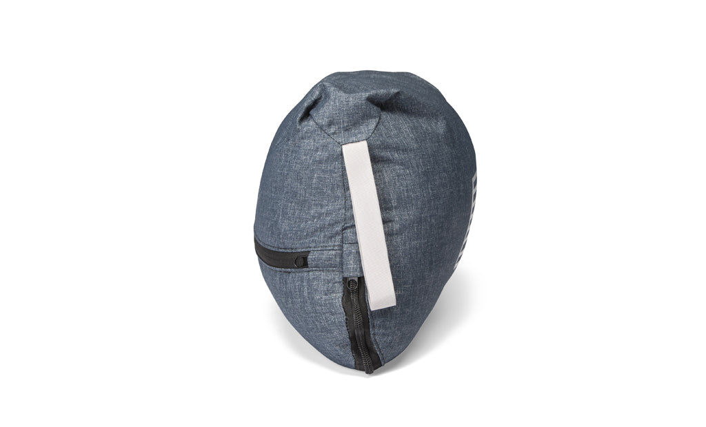HEST - Pillow