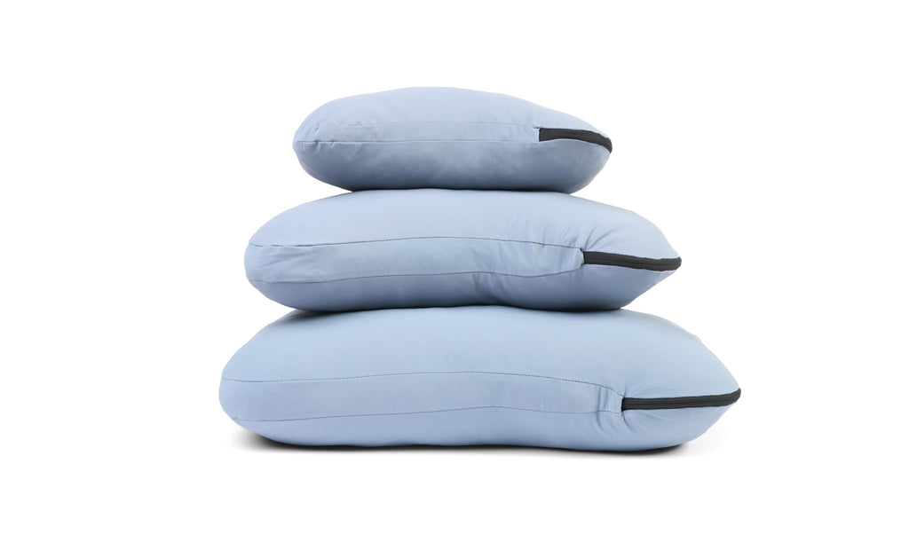 HEST - Pillow