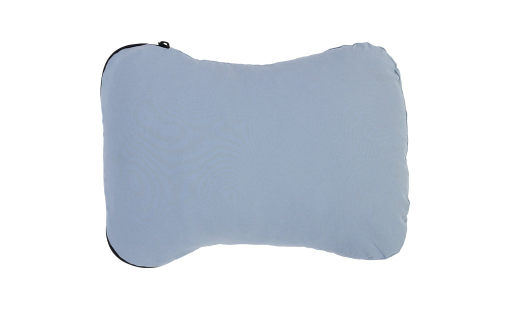 HEST - Pillow