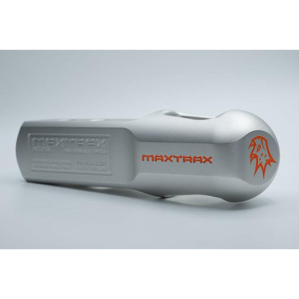 Maxtrax - Hitch 50