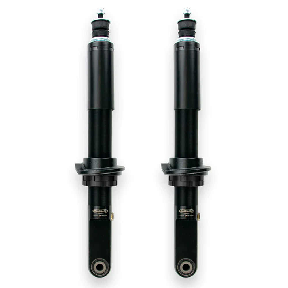 Dobinsons - IMS Front Struts (IMS59-60446) - Toyota Tundra (2022+)