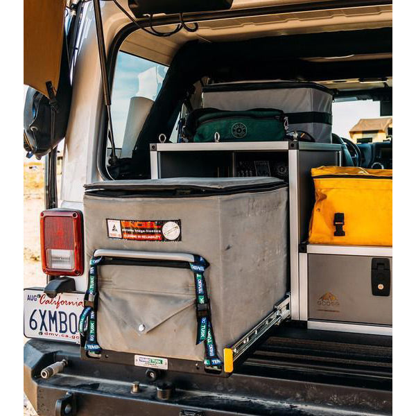 IceBox XL 1.4