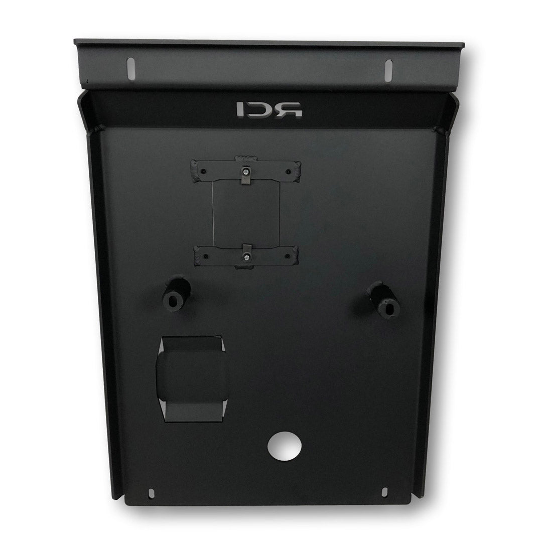 RCI - Engine Skid Plate - Toyota 4Runner (2010-2024), FJ Cruiser, Lexus GX460 (2010+)