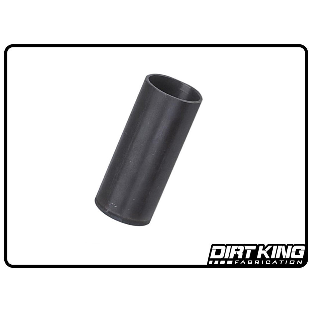Dirt King Fabrication - King 2.0 x 2.0 Bump Stop Can