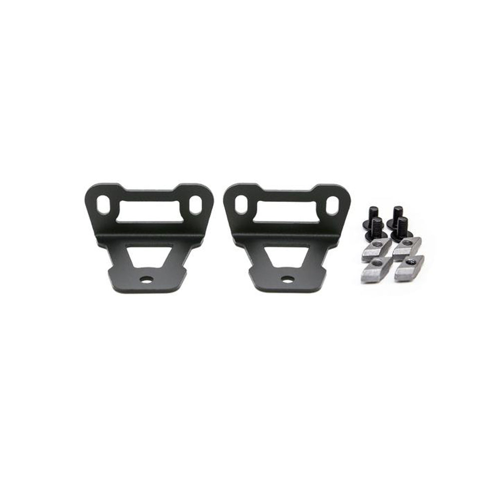 Leitner - Light Bracket - Universal for ACS Bed Rack