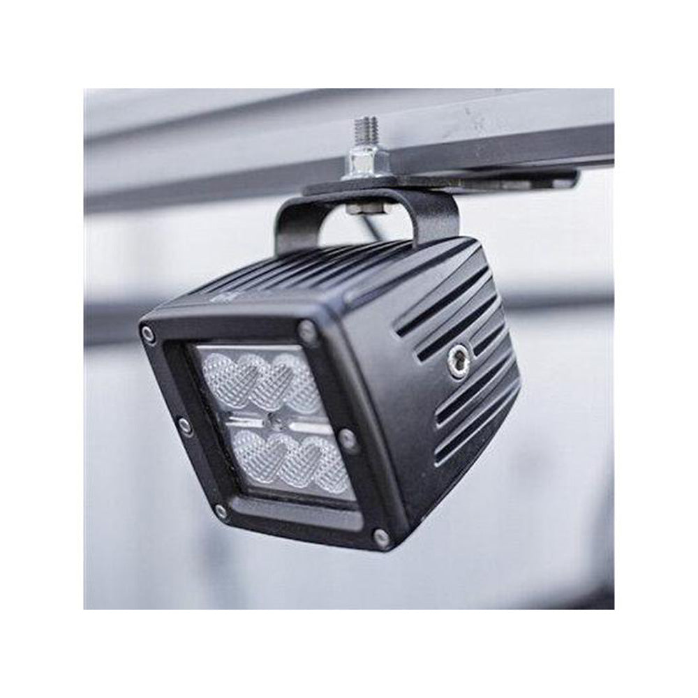 Leitner - Light Bracket - Universal for ACS Bed Rack