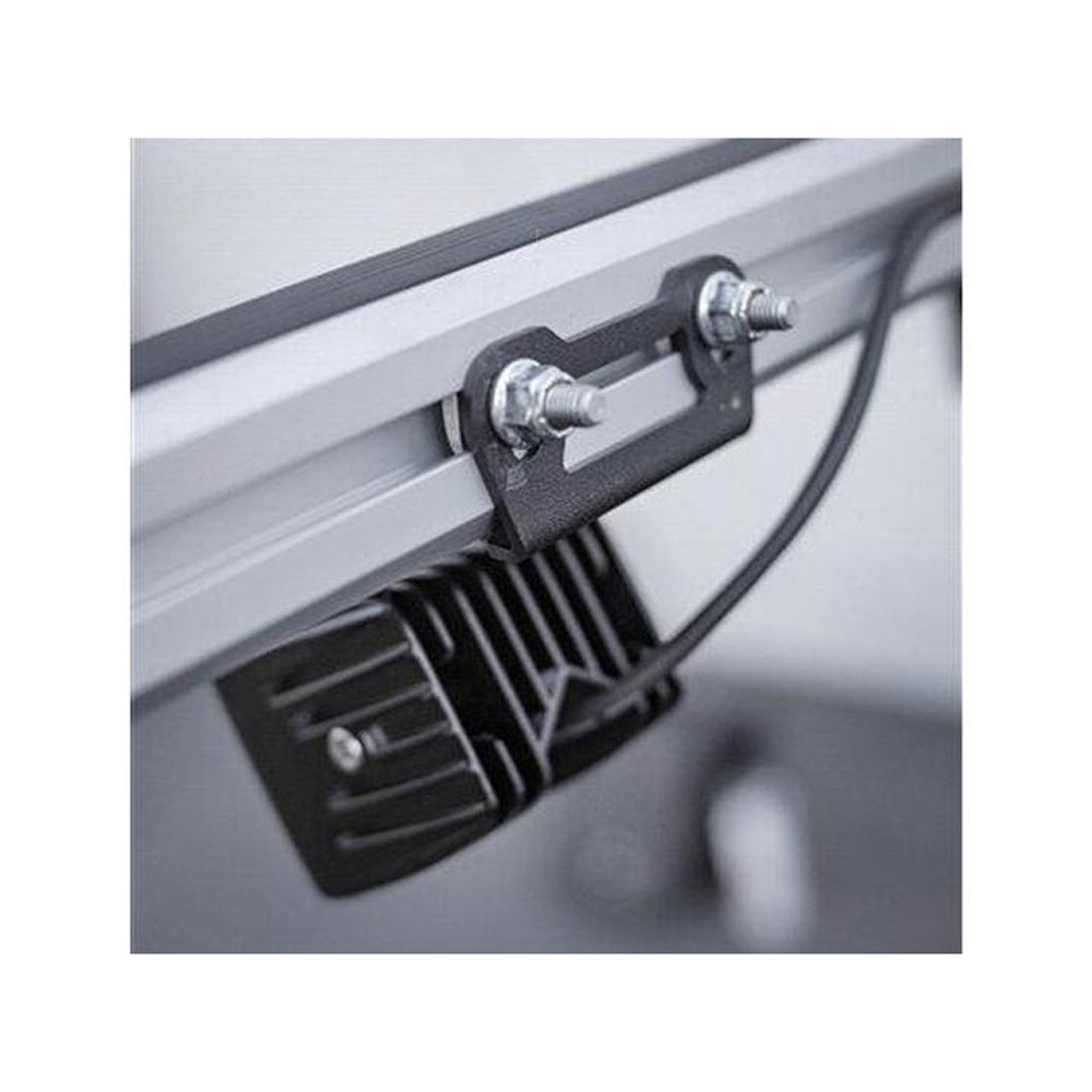 Leitner - Light Bracket - Universal for ACS Bed Rack