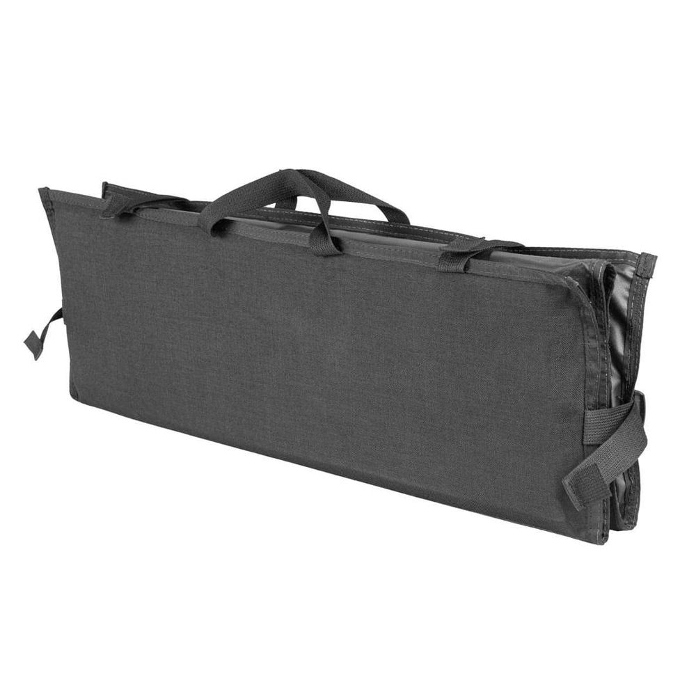 BROG - Trail Creeper Multi-Purpose Mat