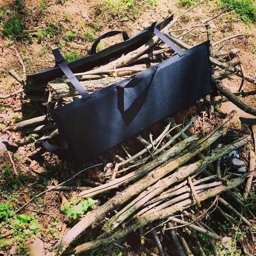 BROG - Trail Creeper Multi-Purpose Mat