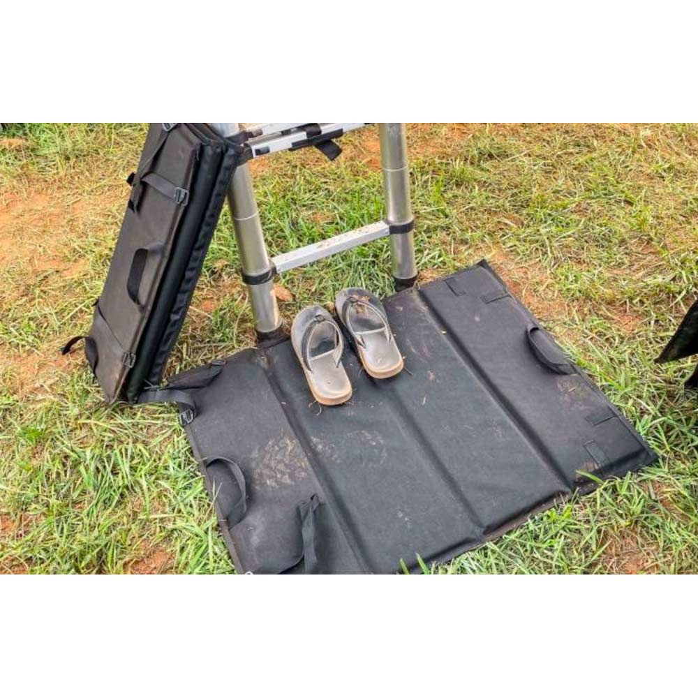 BROG - Trail Creeper Multi-Purpose Mat