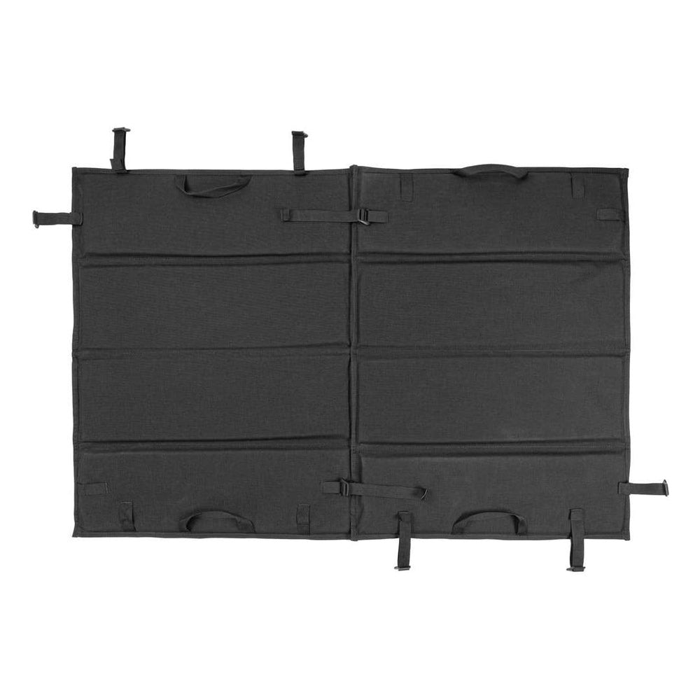 BROG - Trail Creeper Multi-Purpose Mat