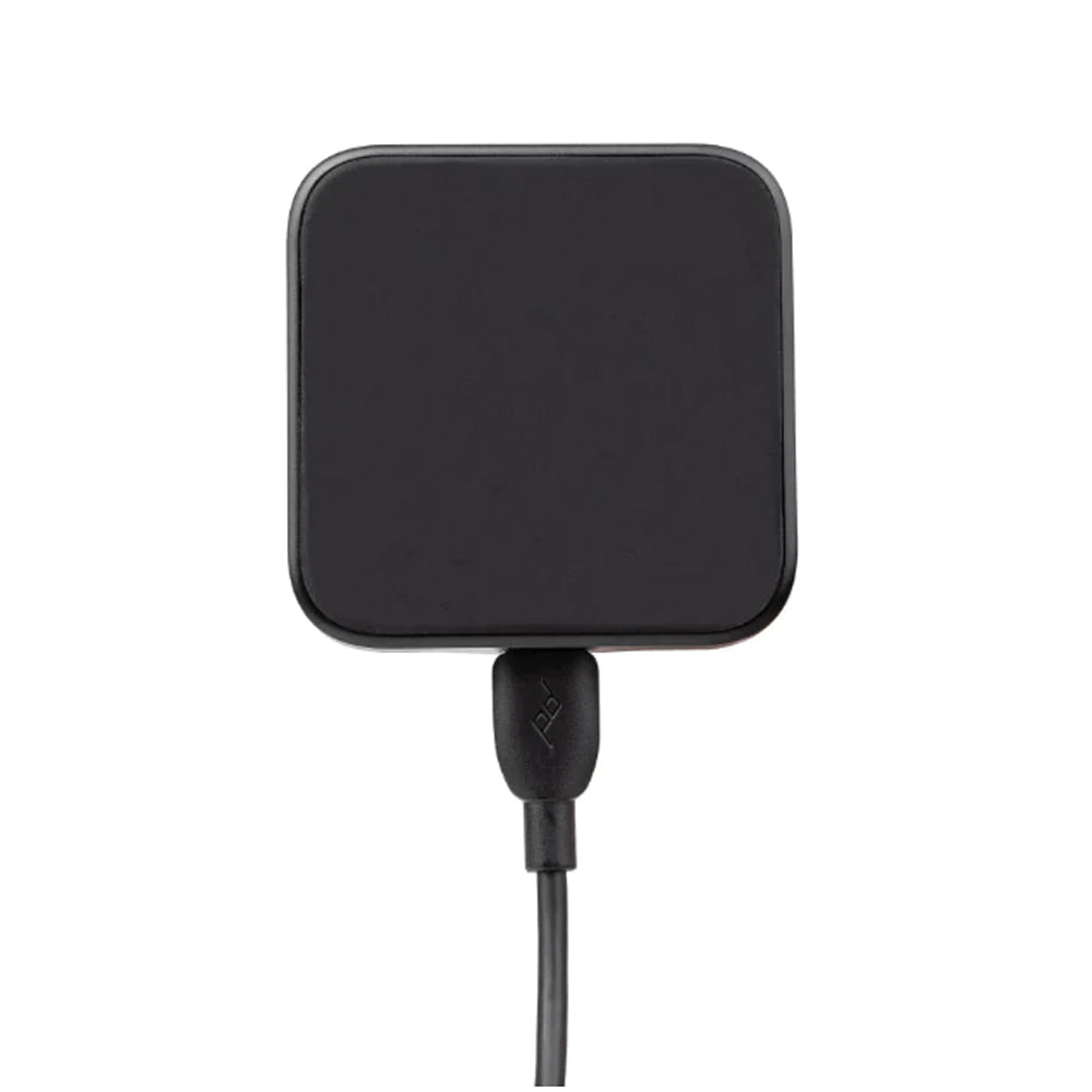 Offroam - Magnetic Qi2 Charging Phone Mount - Toyota 4Runner (2010-2024)